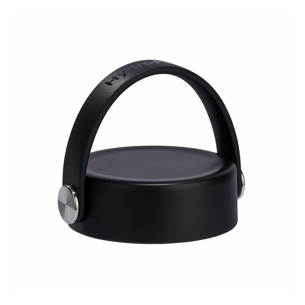 32 oz Wide Mouth Bottle