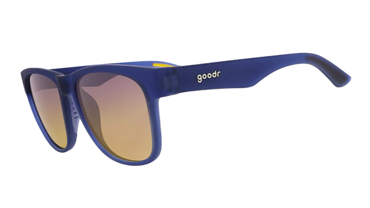 BFG Sunglasses