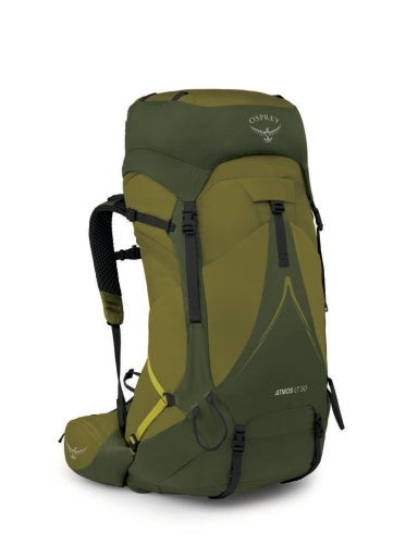 Men's Atmos AG LT 50 Backpack