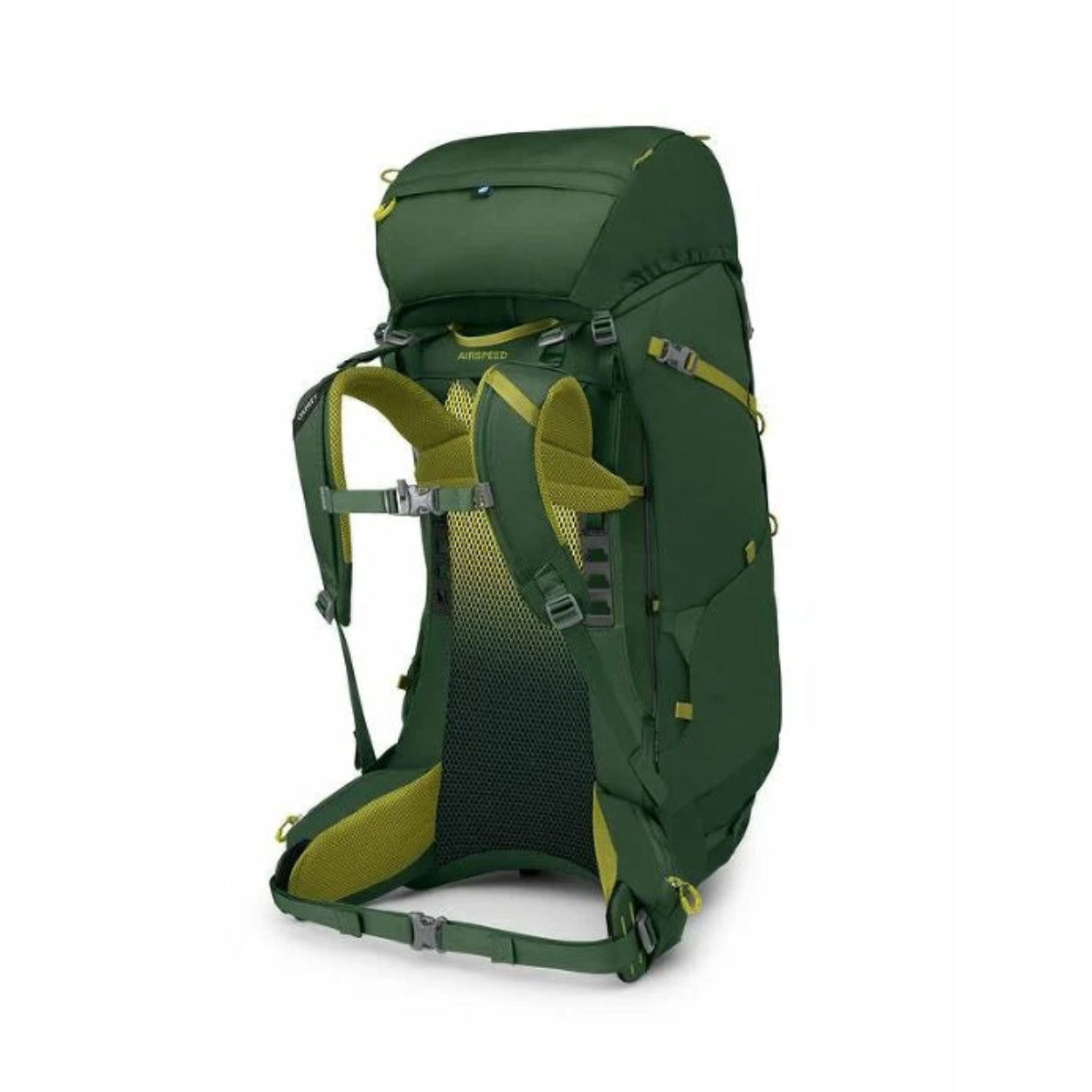 Kids' Ace 65 Backpack