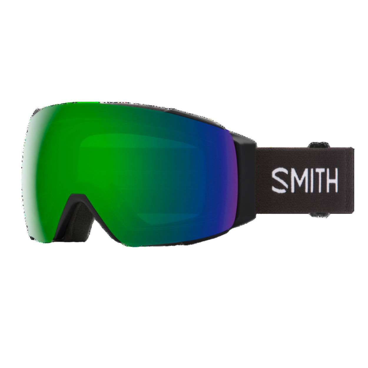 I/O Mag Snow Goggles
