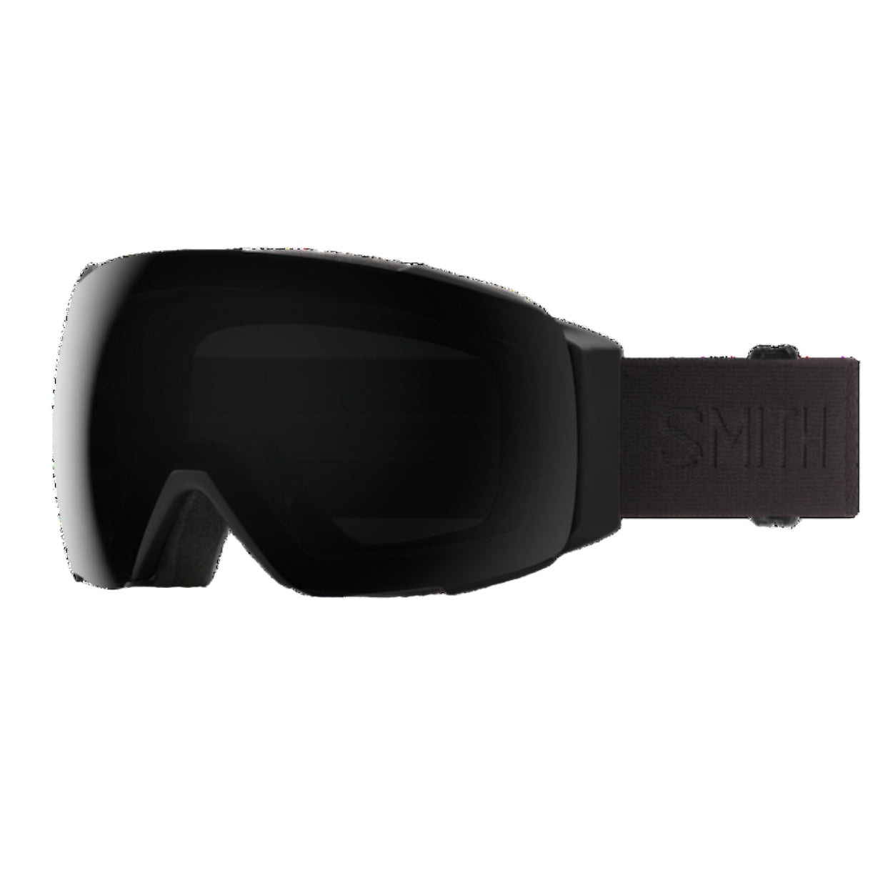 I/O Mag Snow Goggles