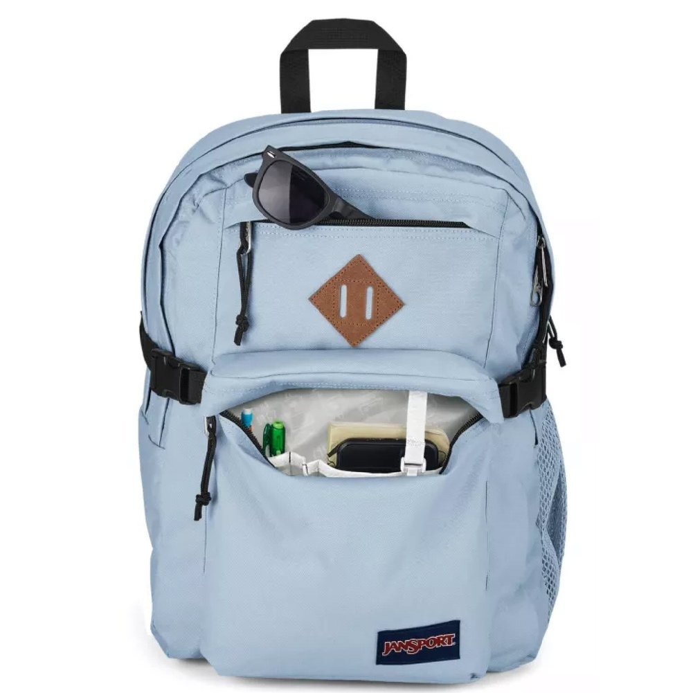 Main Campus Backpack