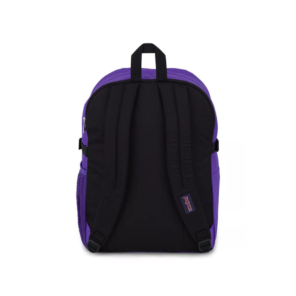 Main Campus Backpack