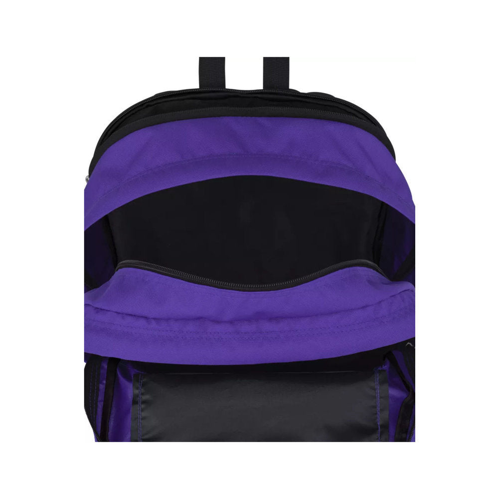 Main Campus Backpack