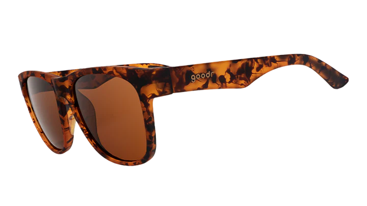 BFG Sunglasses