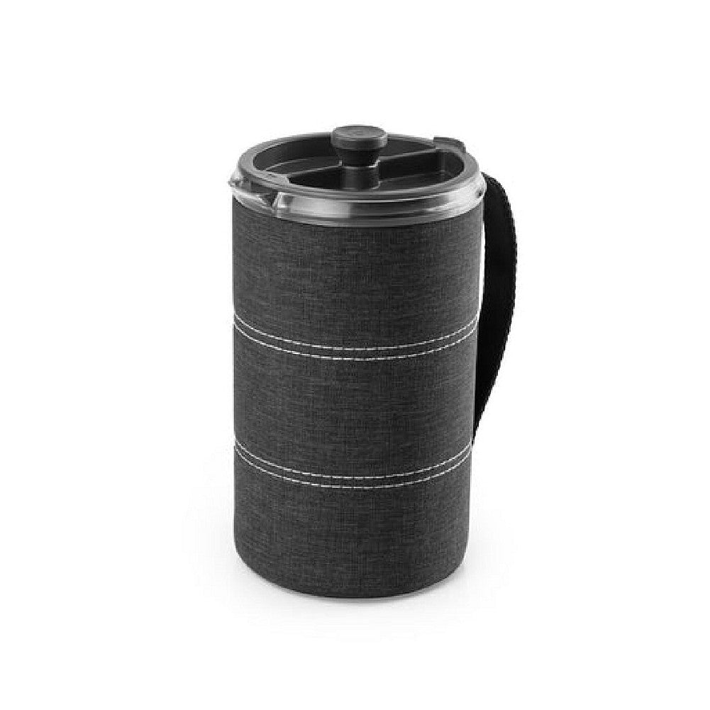 Javapress 30oz French Press