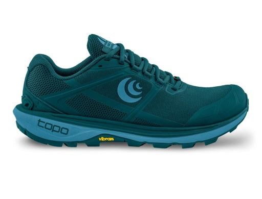 Women's Terraventure 4 Shoes