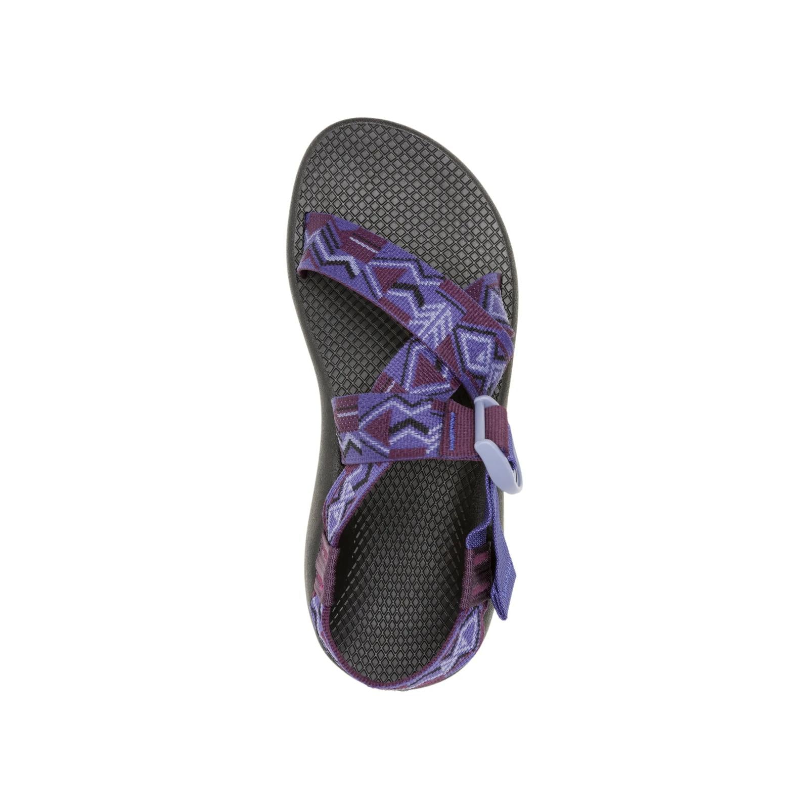Women's Mega Z Classic Sandals