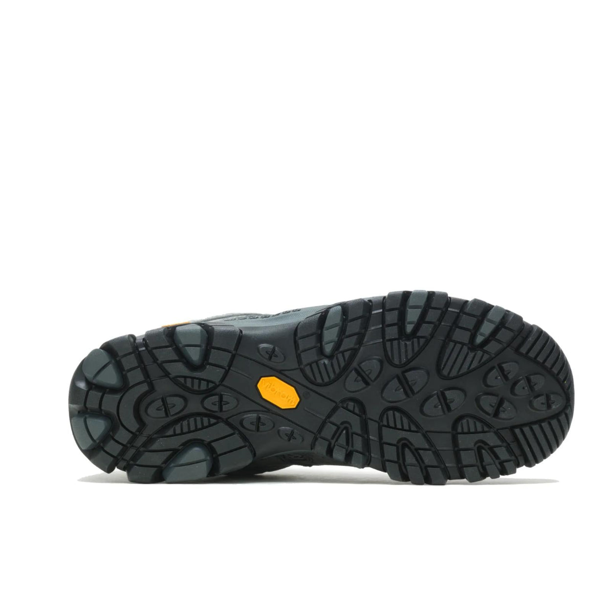 Women's Moab 3 WP Waterproof Shoes