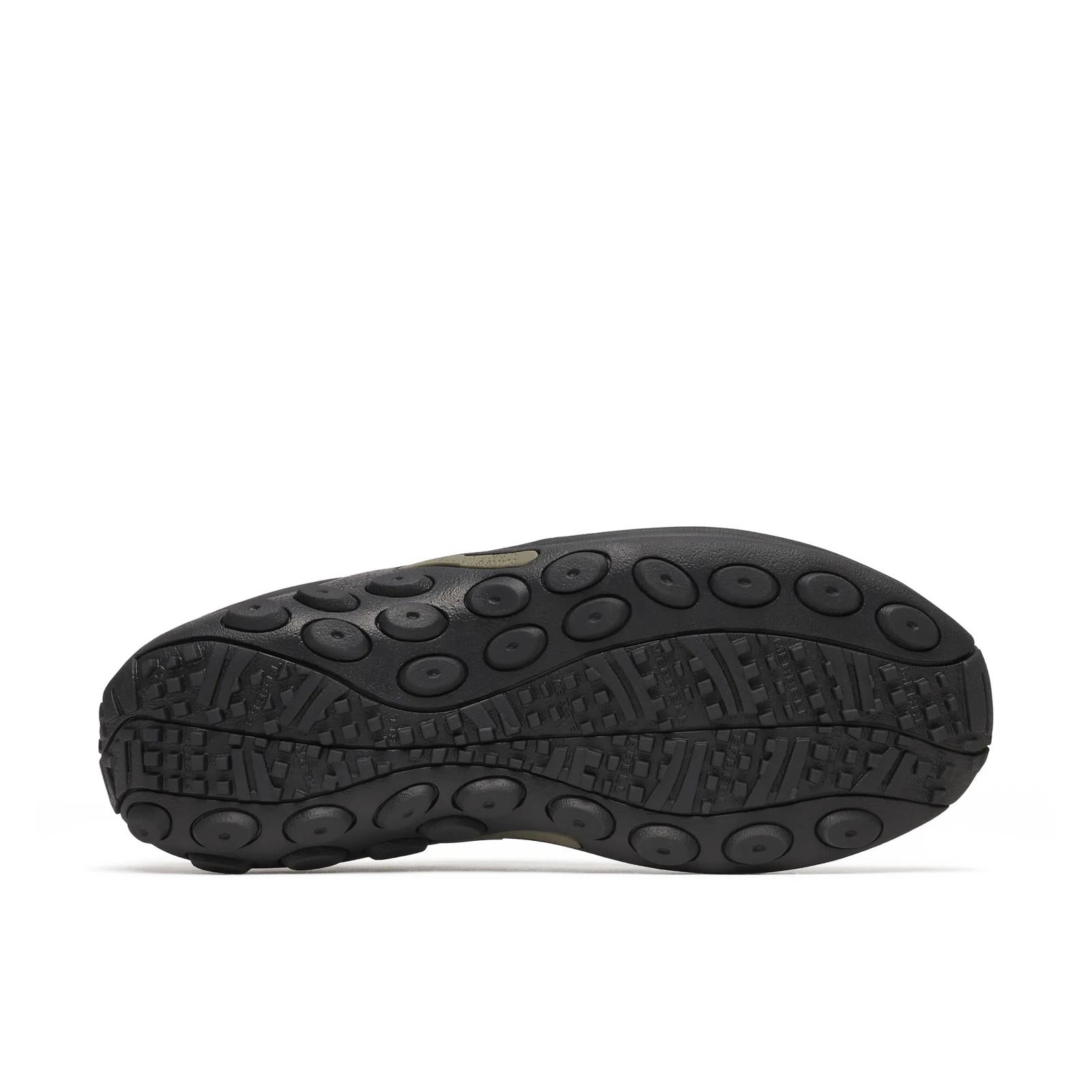 Women's Jungle Moc Shoes