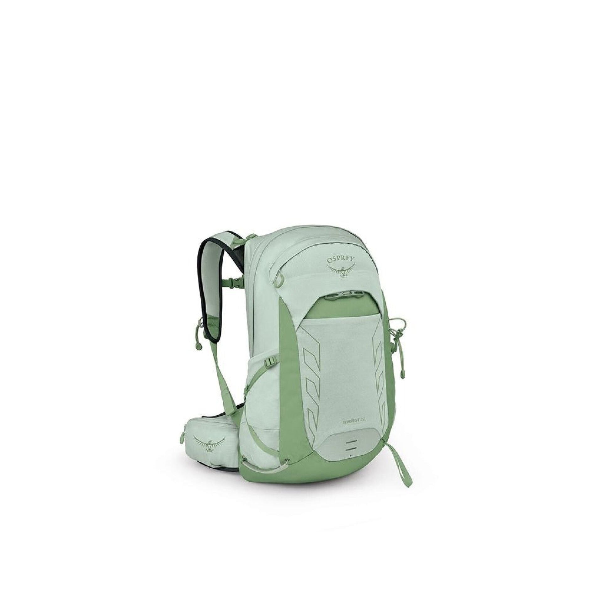 Women's Tempest 22 Backpack