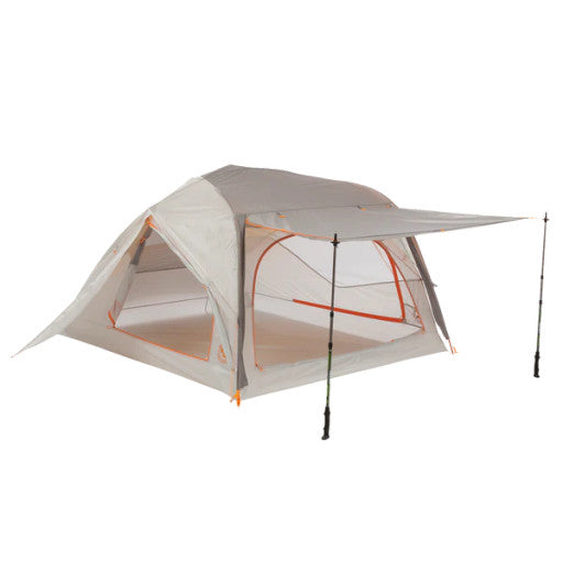 Salt Creek SL2 Tent