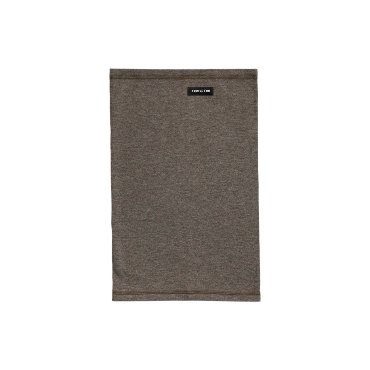 Tube Neck Gaiter