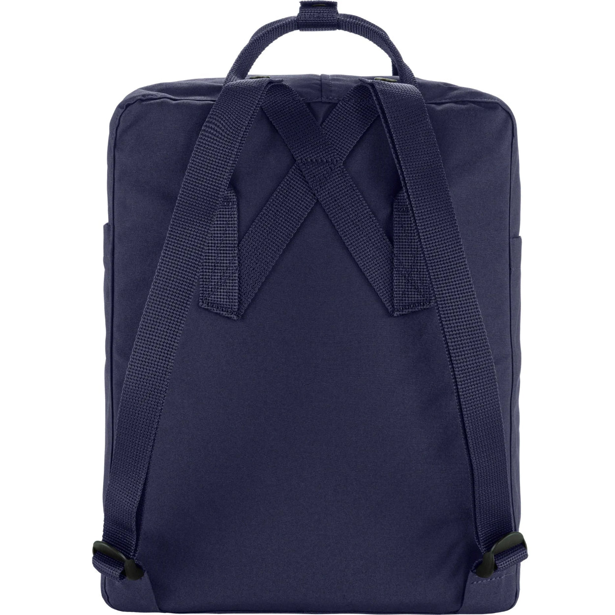 Kanken Pack Backpack