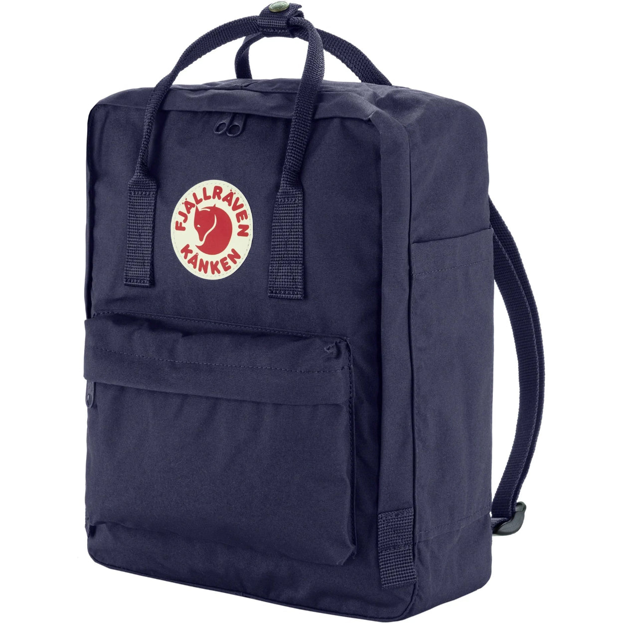 Kanken Pack Backpack