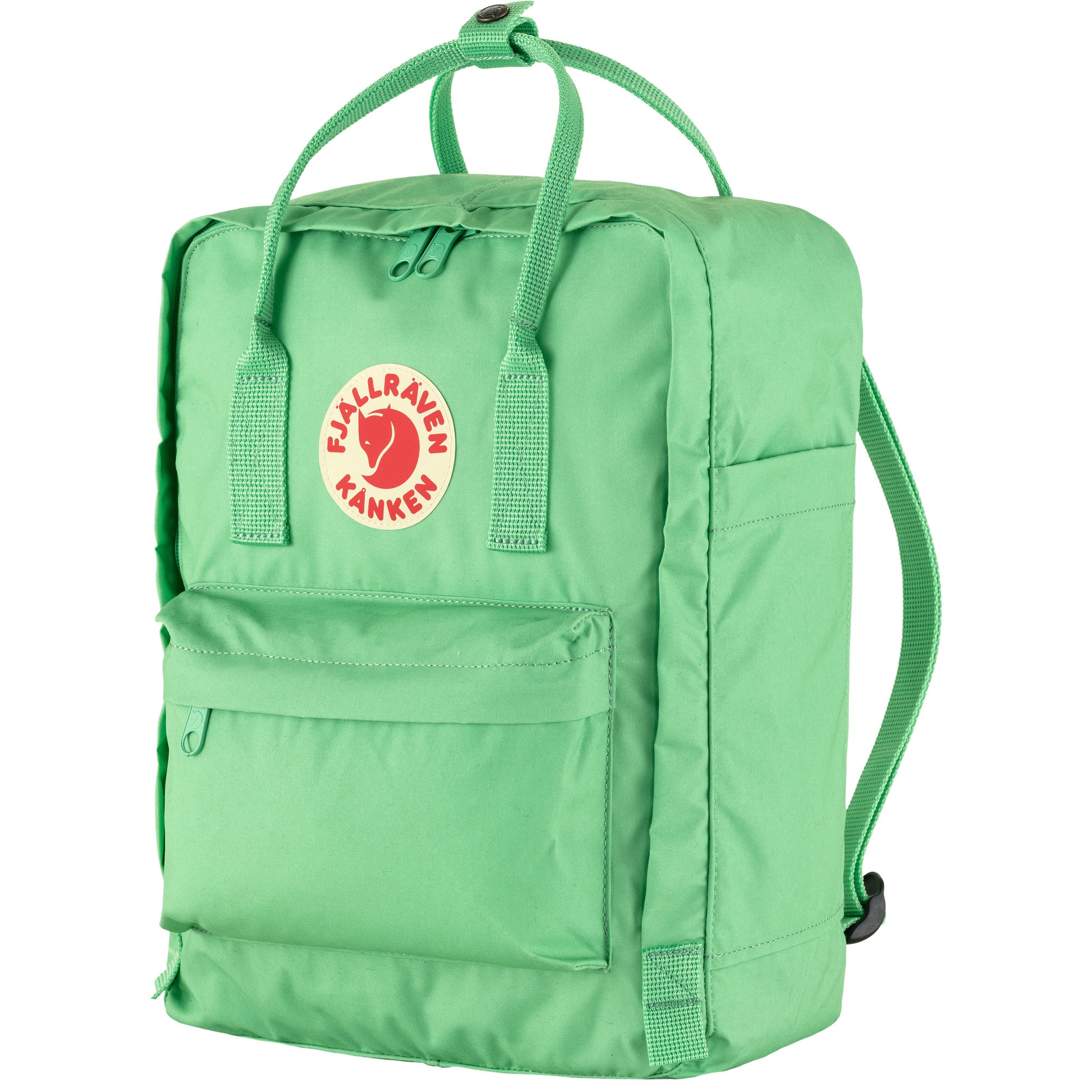 Kanken Pack Backpack