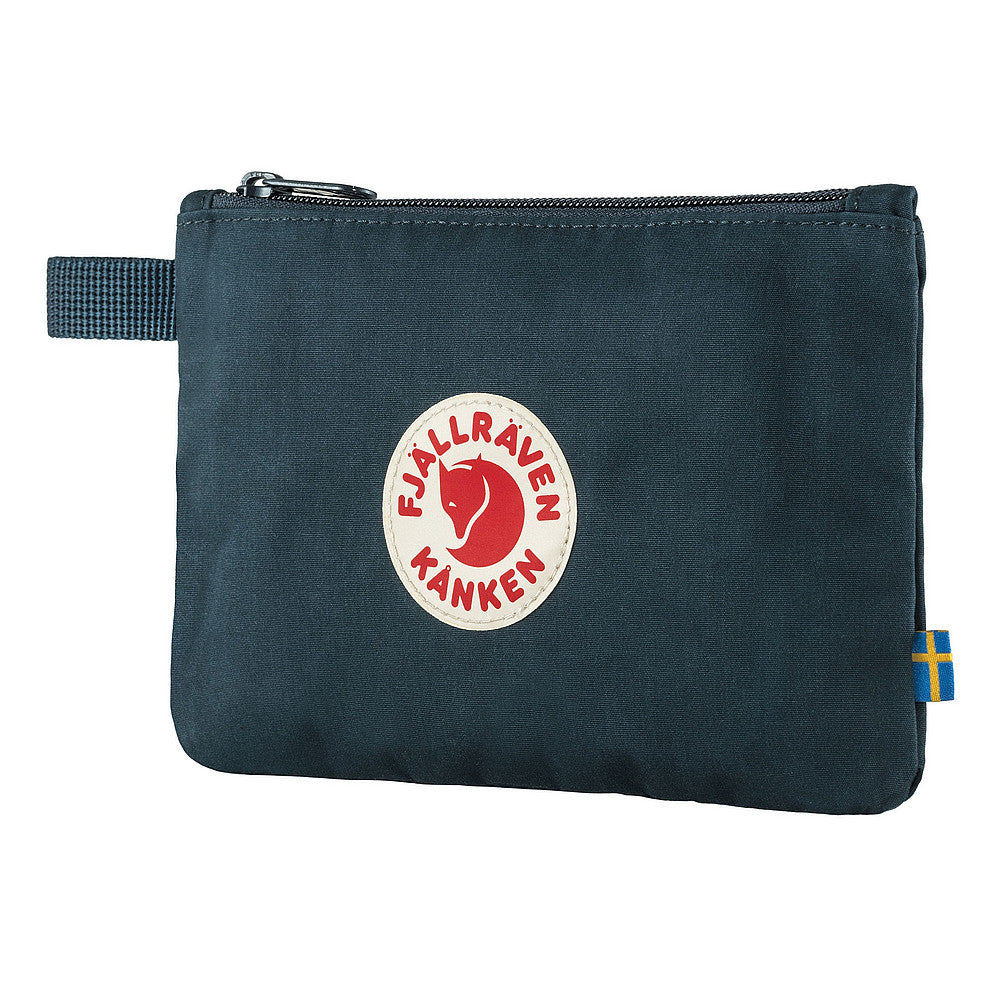 Kanken Gear Pocket Navy