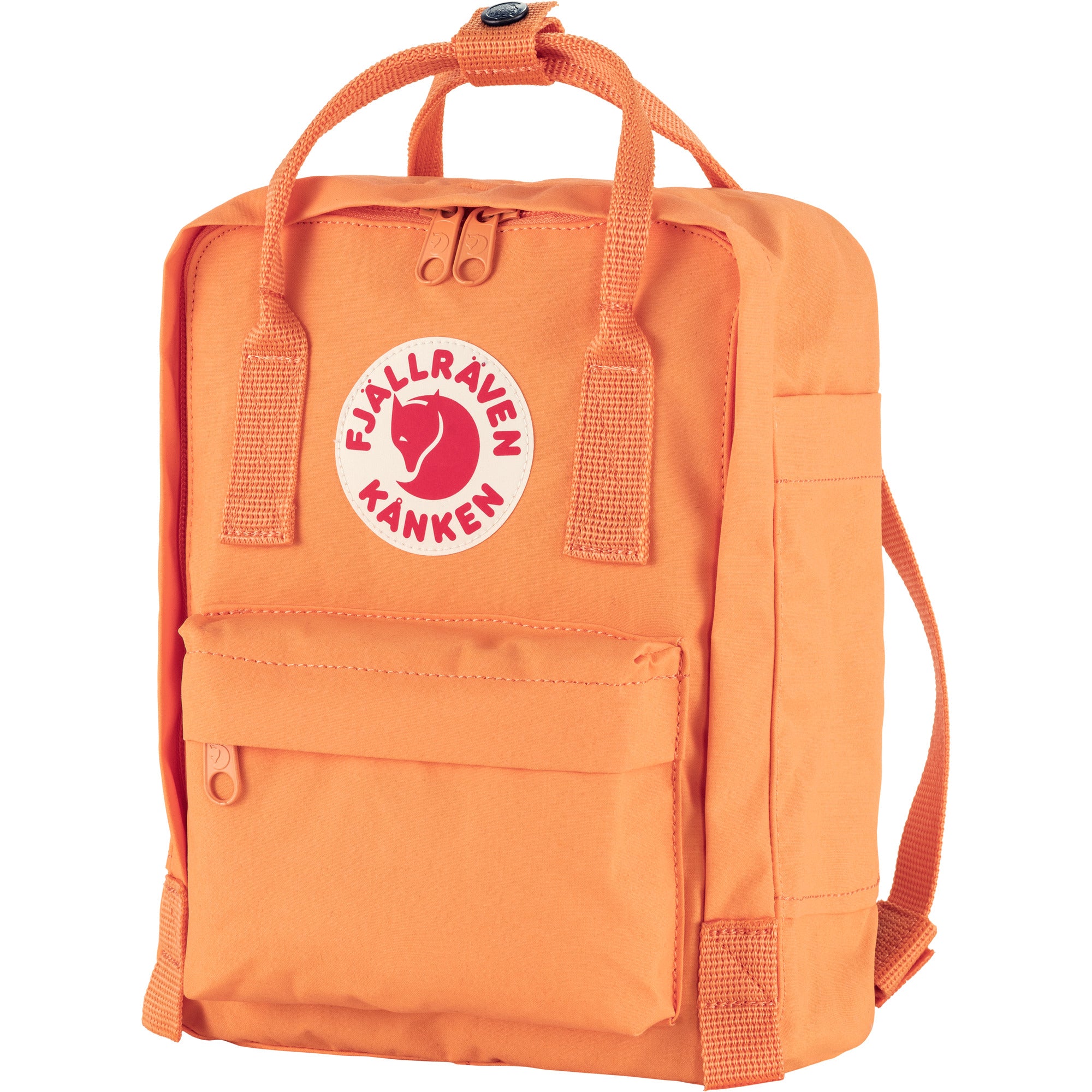 Kanken Mini Backpack