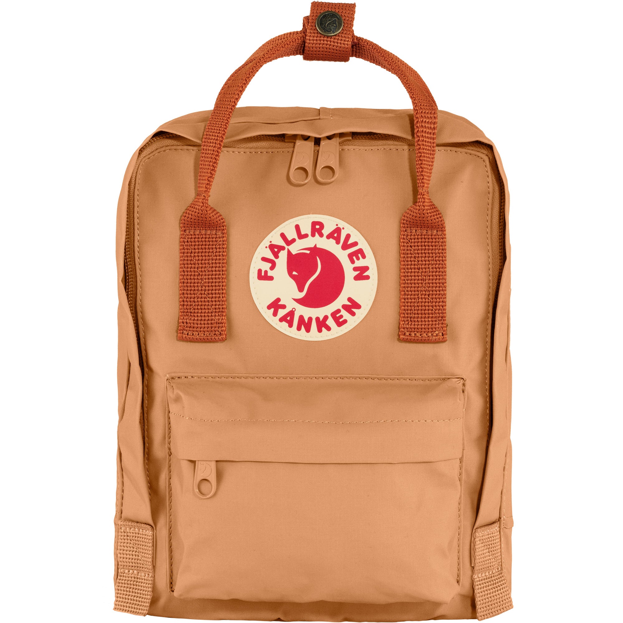Kanken Mini Backpack