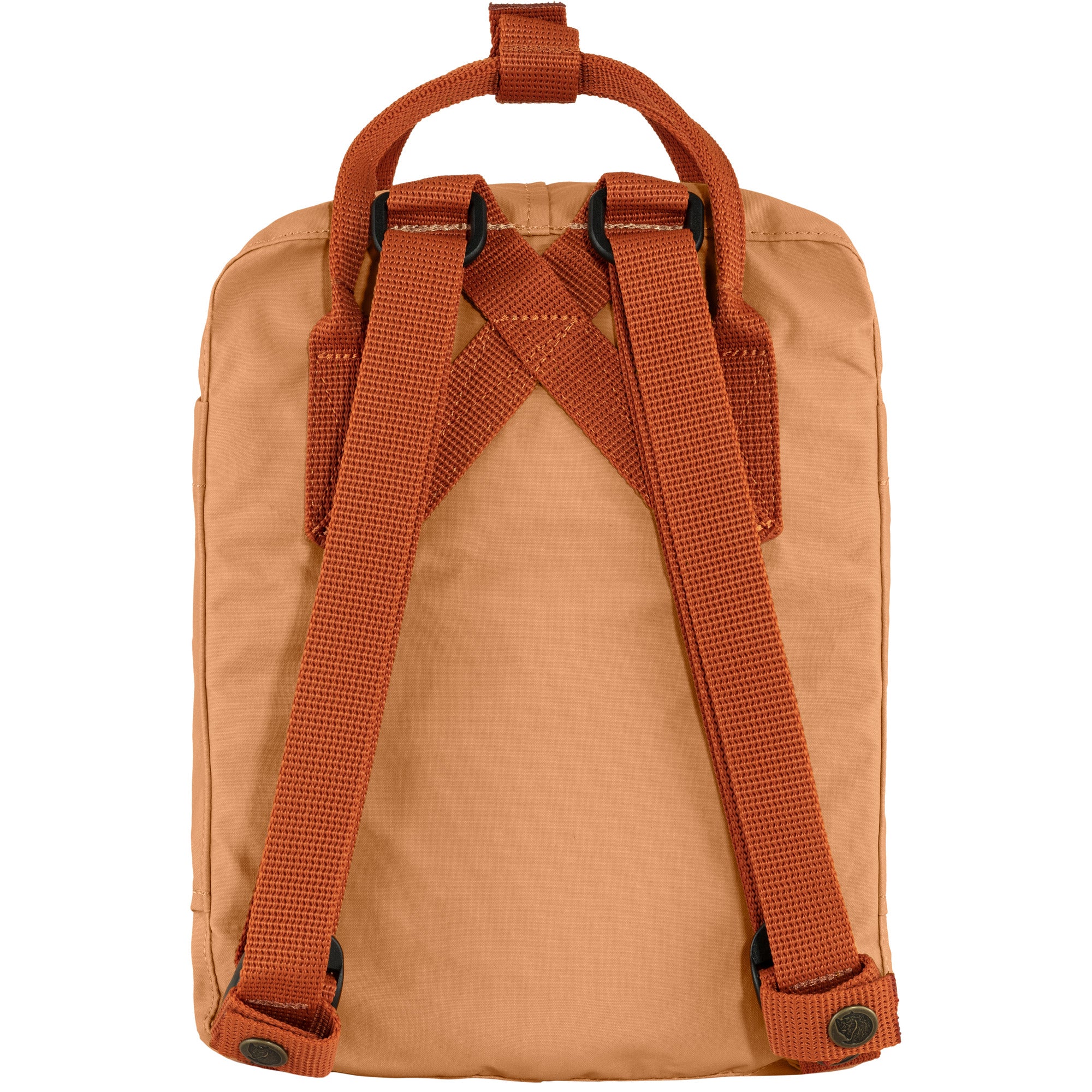Kanken Mini Backpack