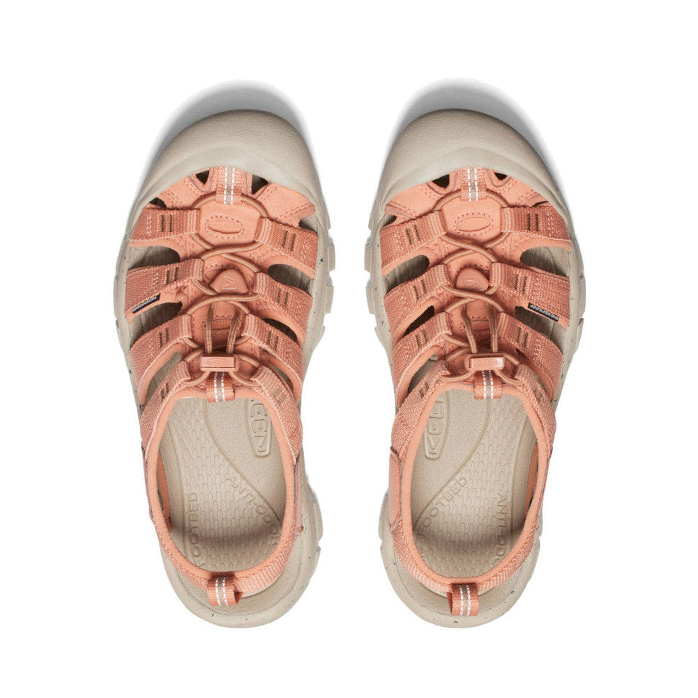Women's Newport H2 Sandals