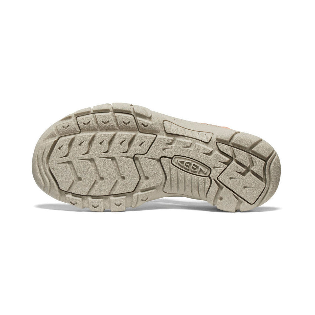 Women's Newport H2 Sandals
