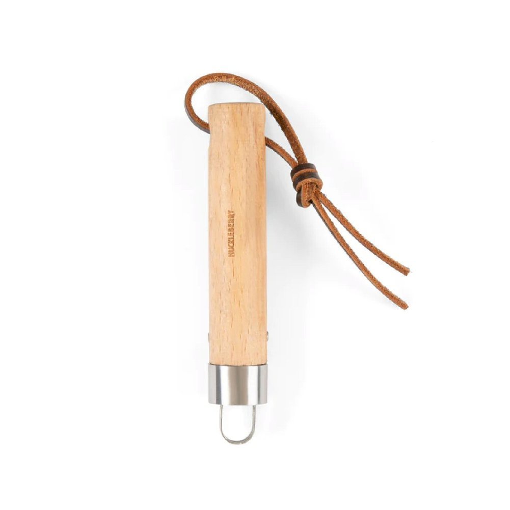 Wood Carving Tool