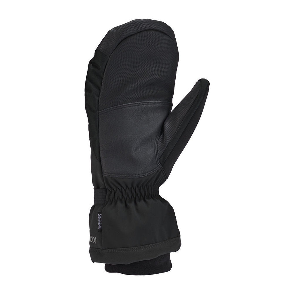Kids' Storm Cuff Mitt Jr Mittens