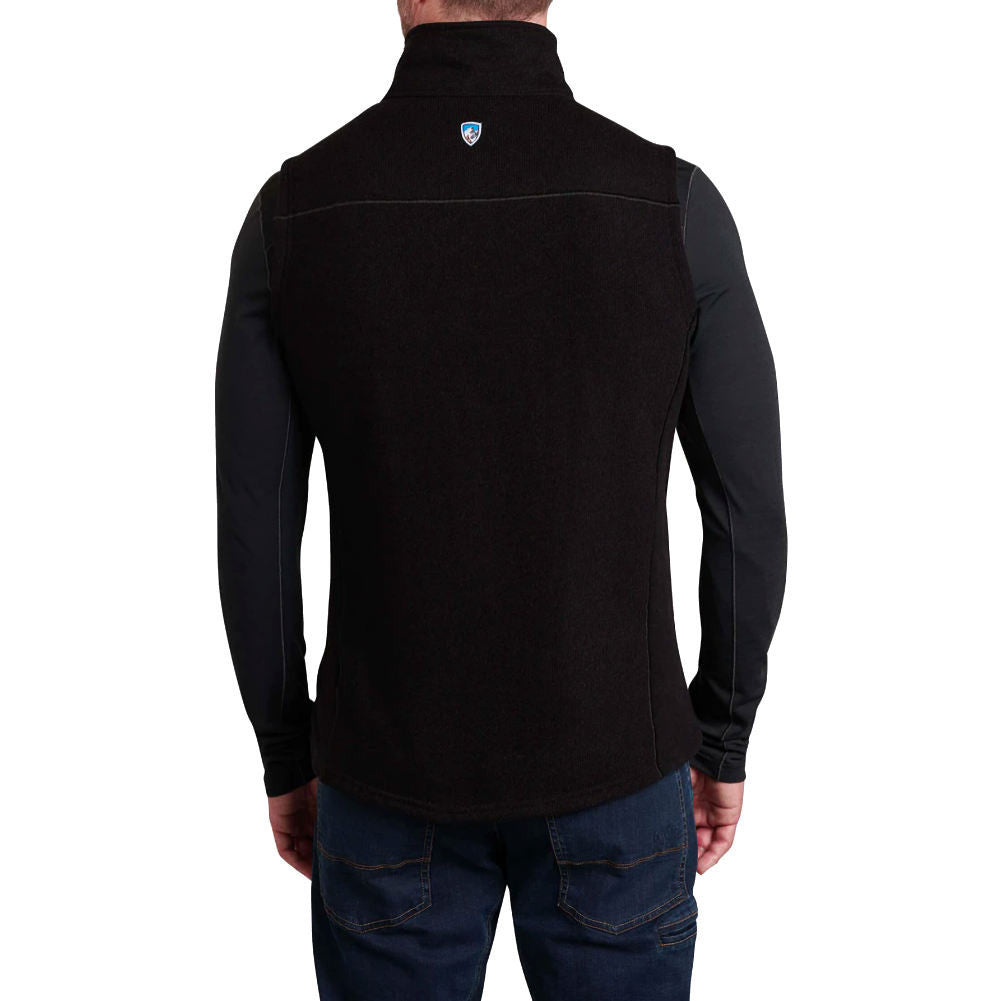 Men's Interceptr Vest