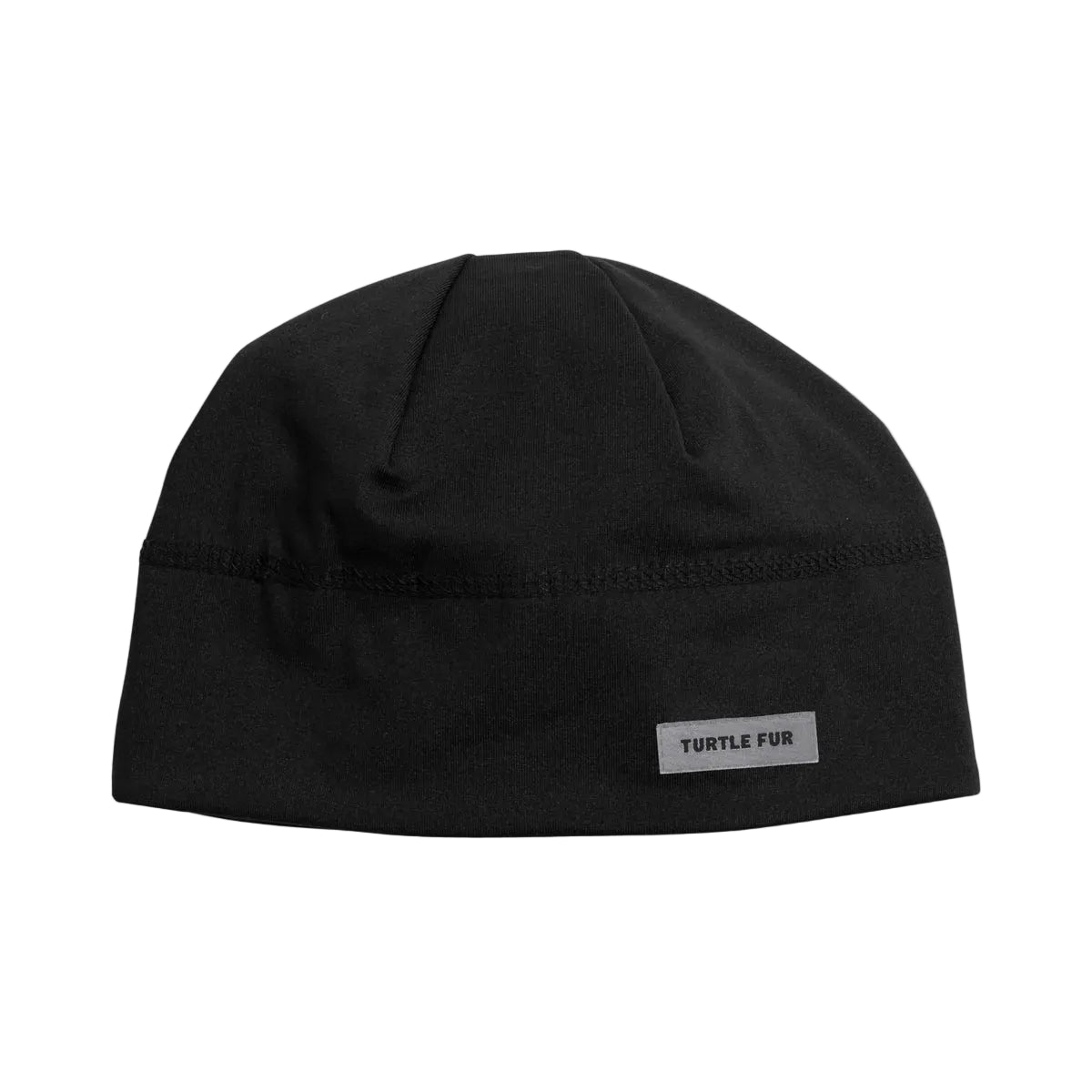 Brain Shroud Comfort Liner Beanie