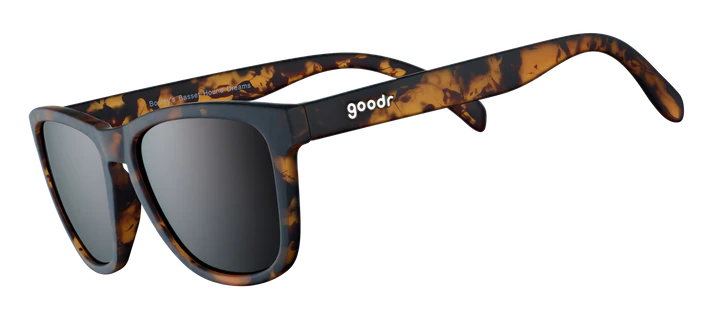 OG Sunglasses