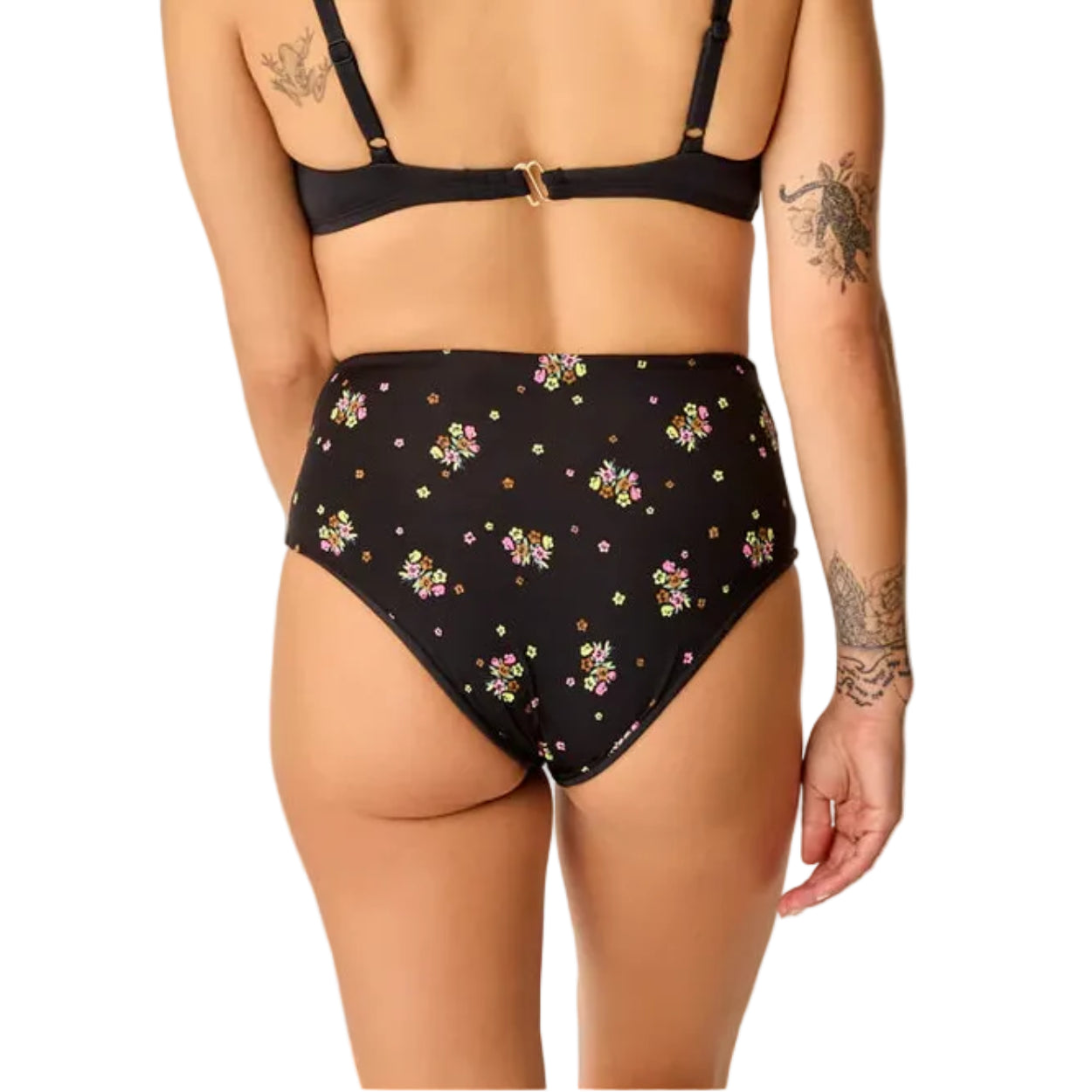 Women's Erin Reversible Bottom
