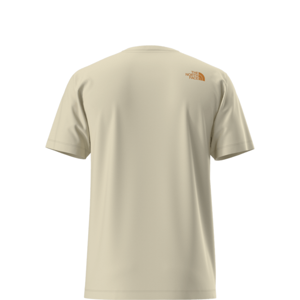 Men's Keep Climbin' Regular Short-Sleeve Tee