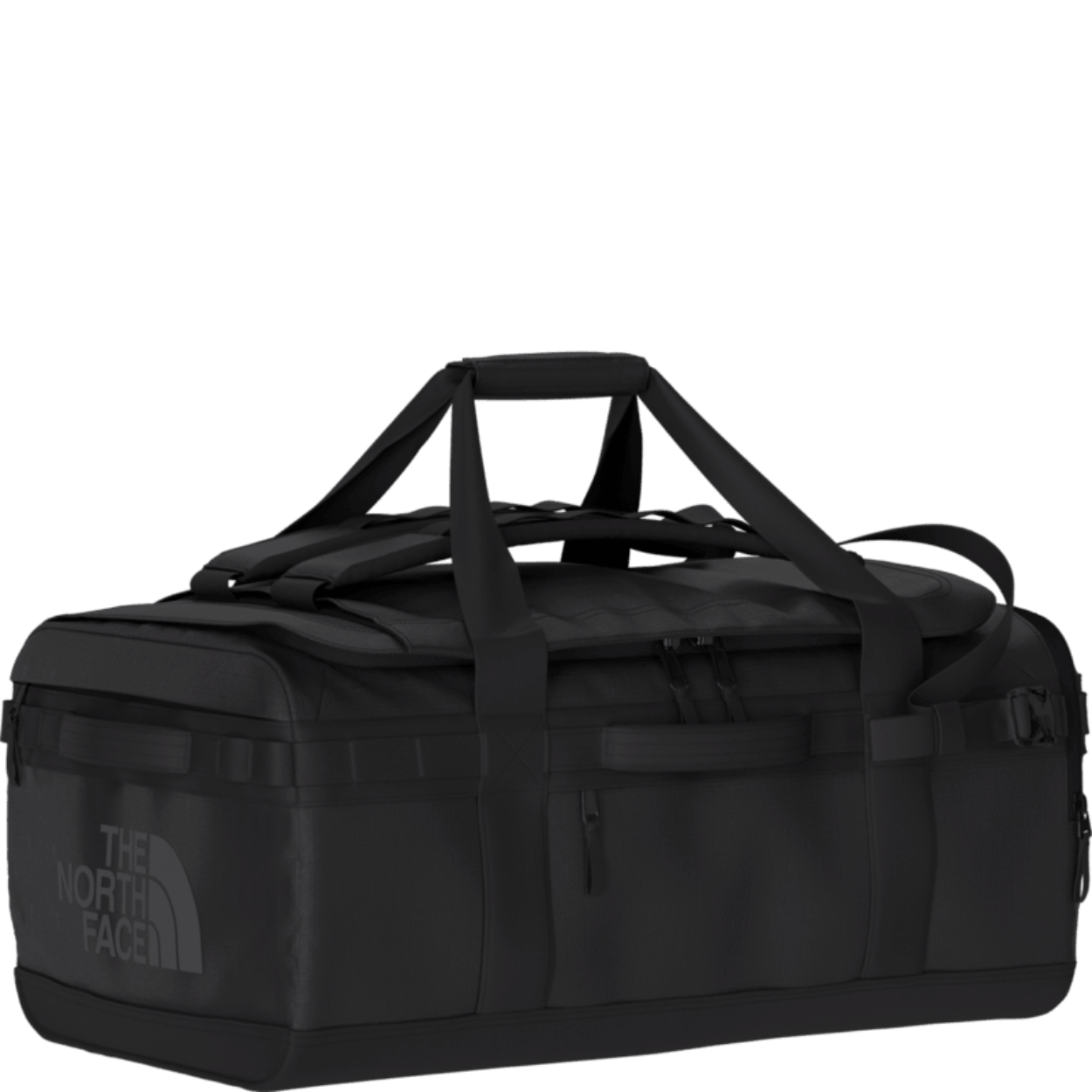 Base Camp Voyager Duffel Bag—62L
