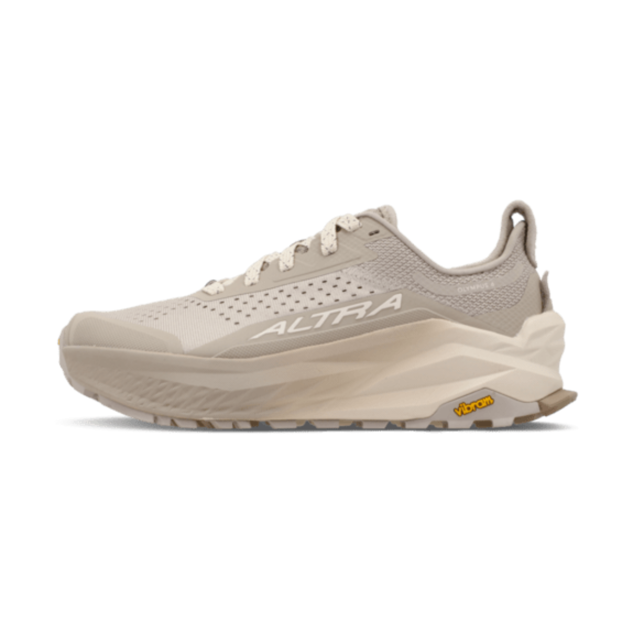 Women's Olympus 6 Shoes