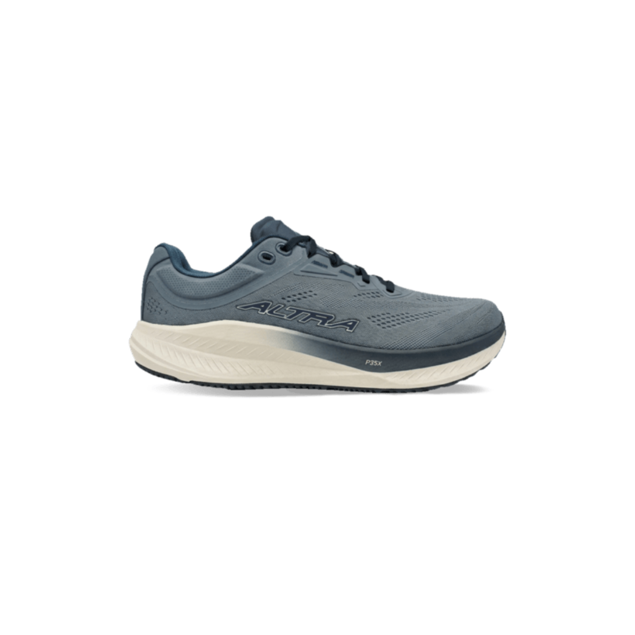 Men's Torin 9 Running Shoes