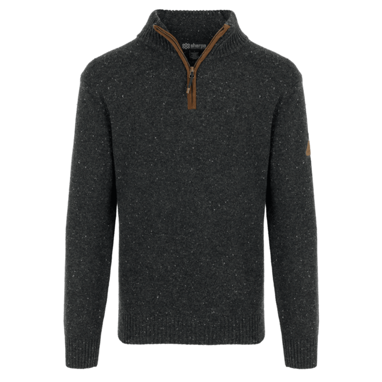 Men's Kantega 1/4 Zip Sweater