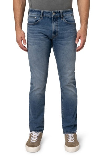 MARCUS Mid Vintage SELVEDGE MID VINTAGE SELVEDGE 31 x 32