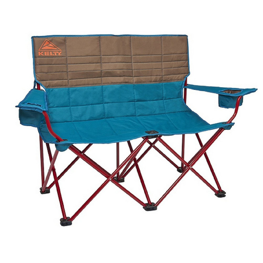 Loveseat Camping Chair