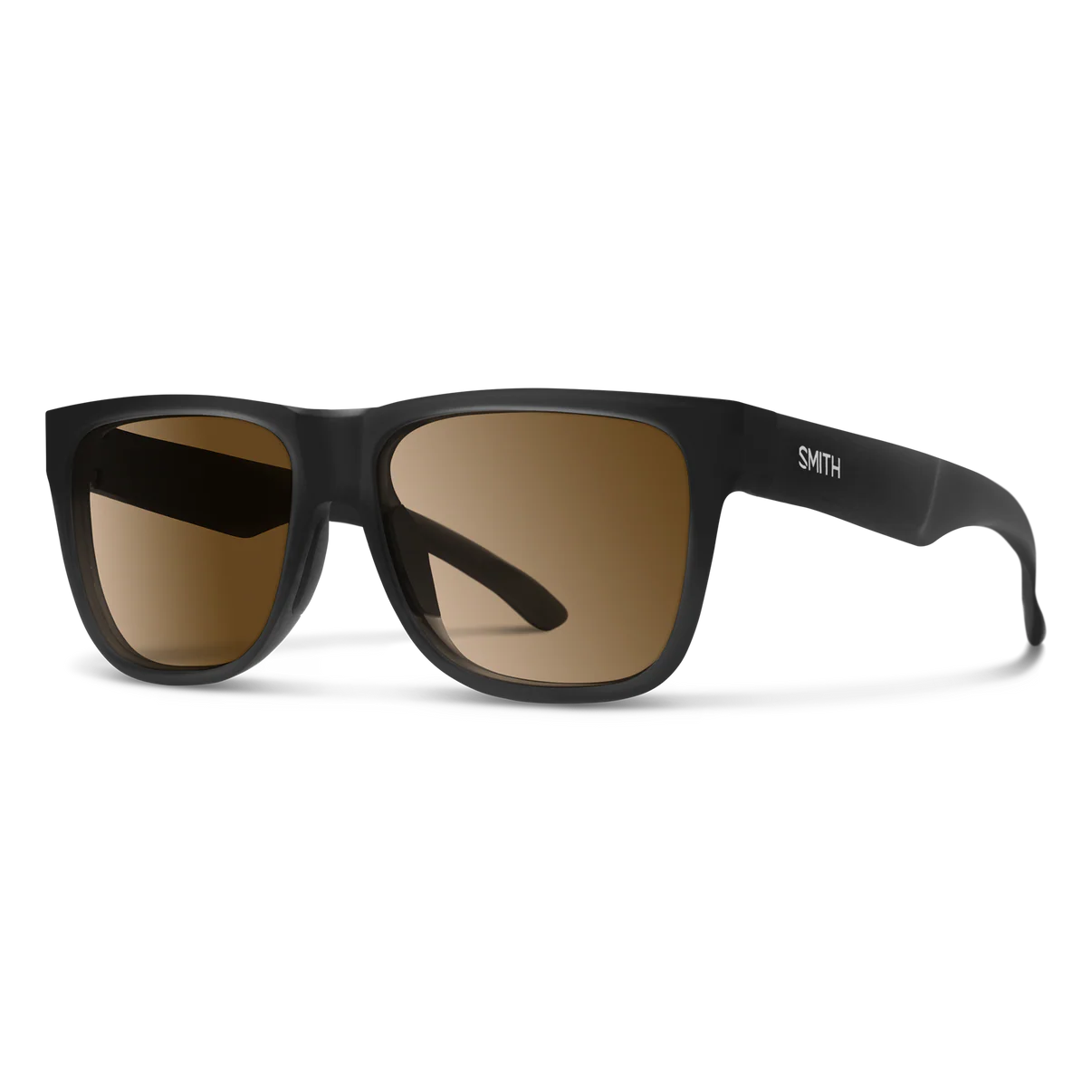 Lowdown 2 Sunglasses
