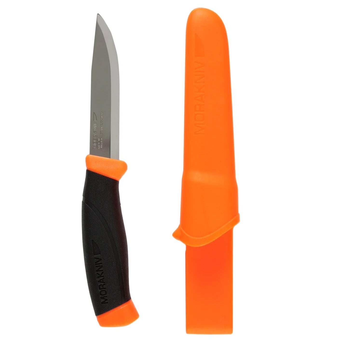 Morakniv Companion