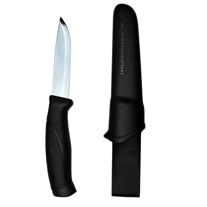 Morakniv Companion