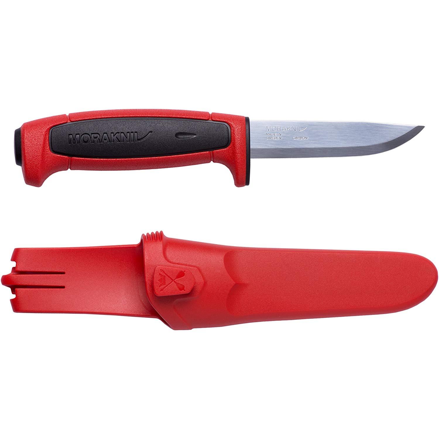 Basic 511 Knife