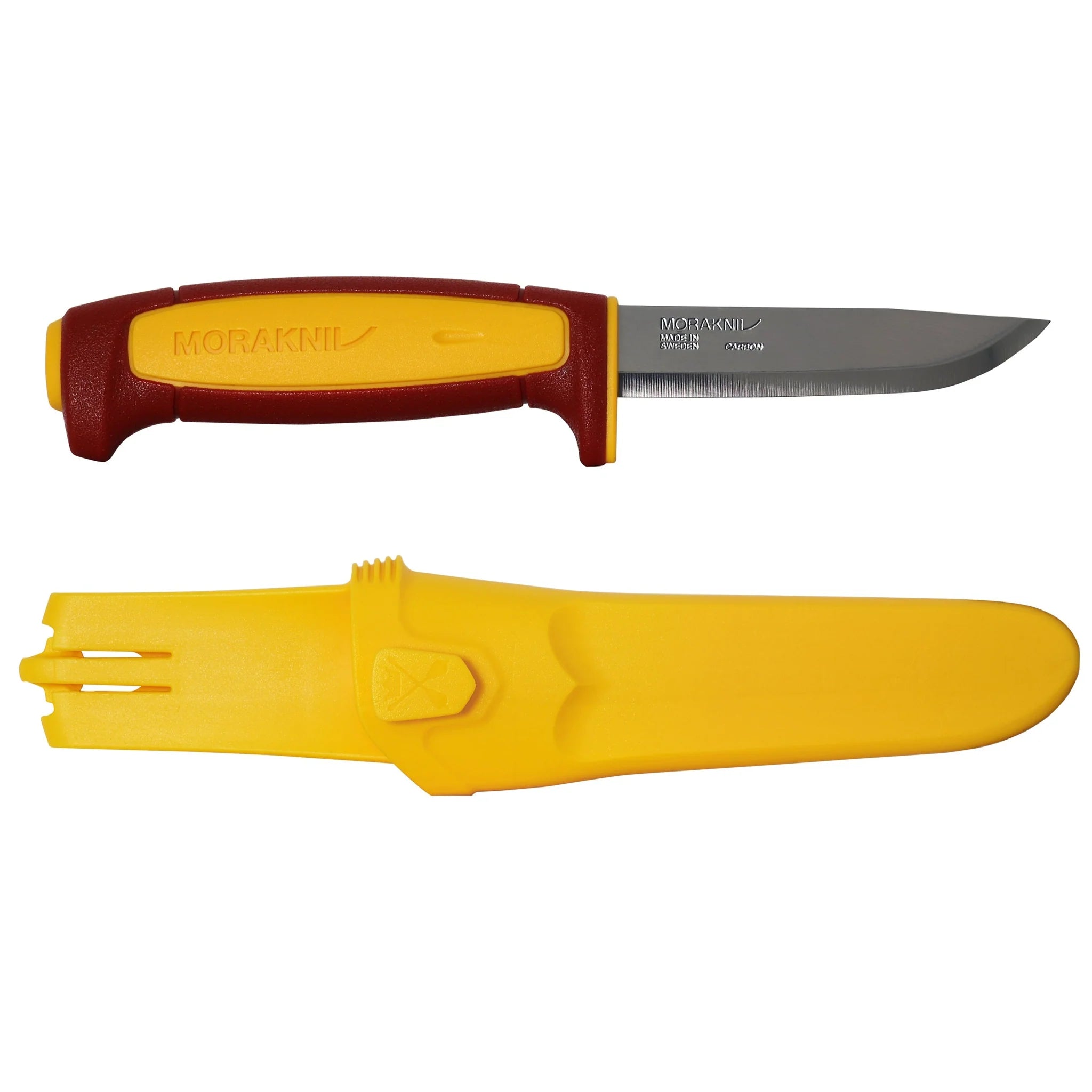 Basic 511 Knife