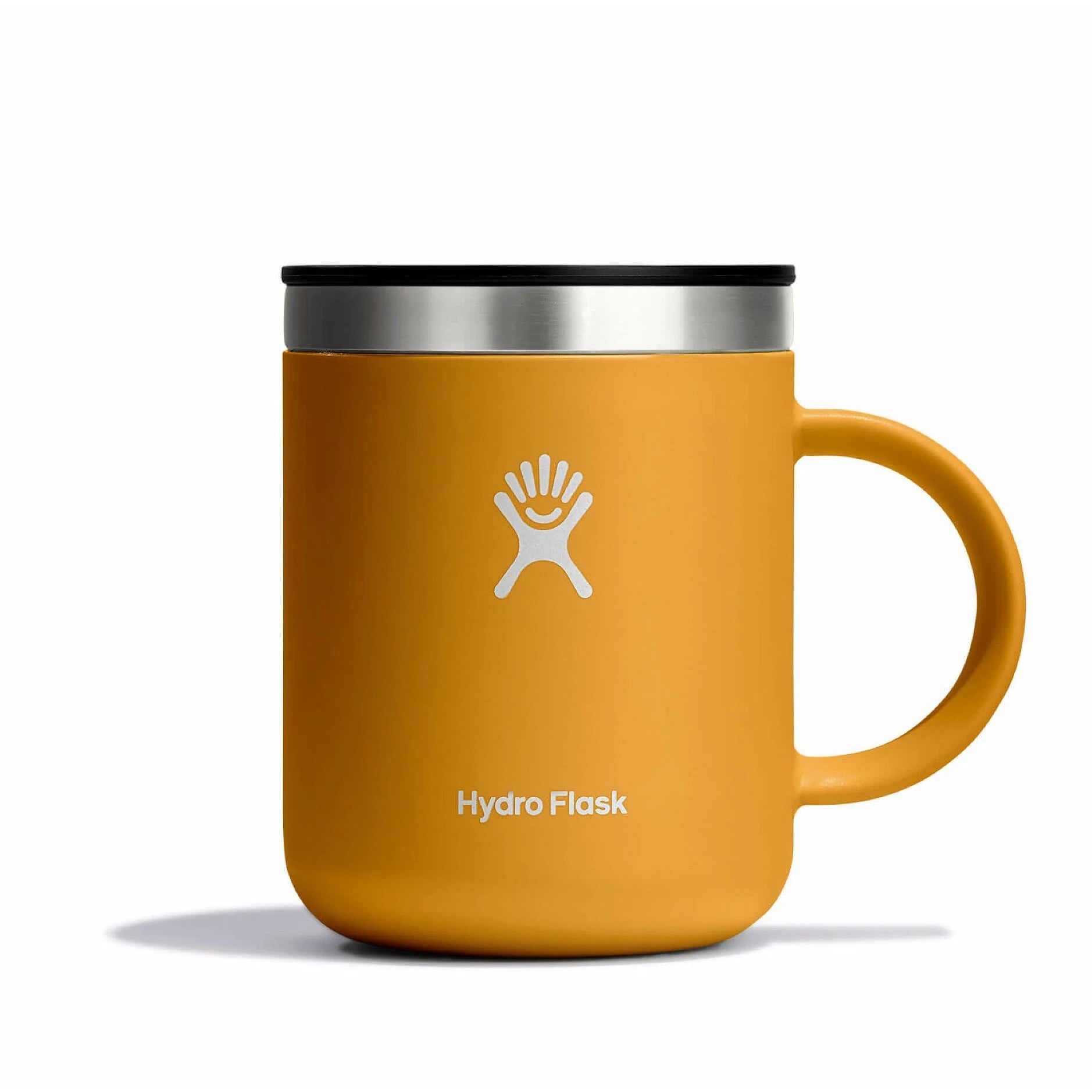 12 oz Insulated Coffee Mug
