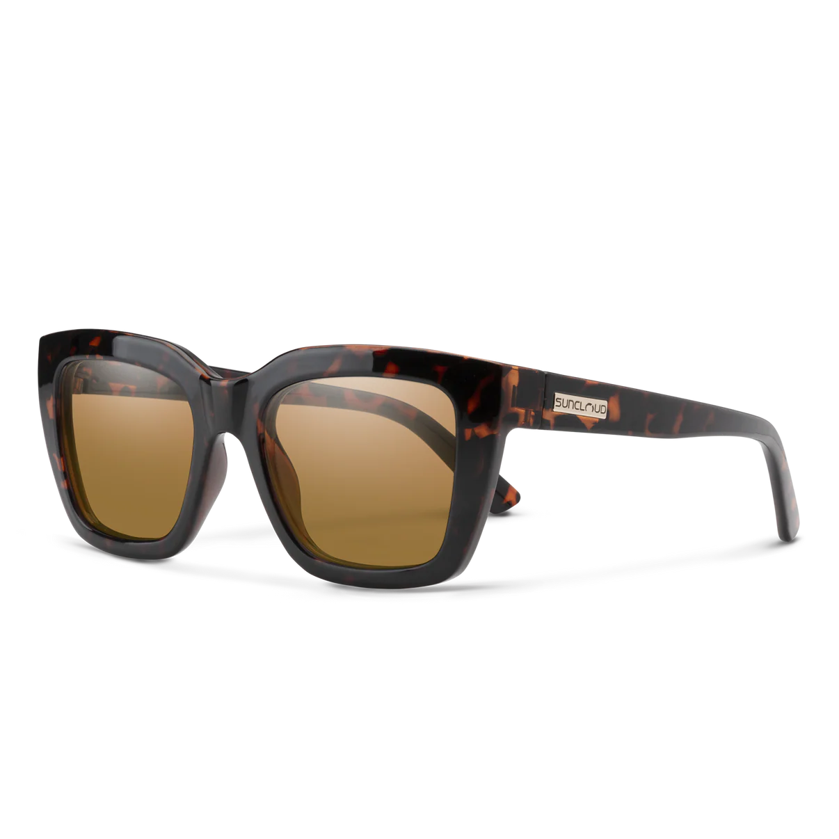 Marion Sunglasses