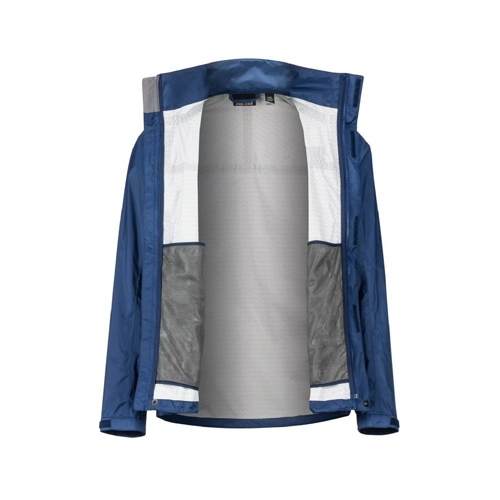 Men's PreCip Eco Jacket