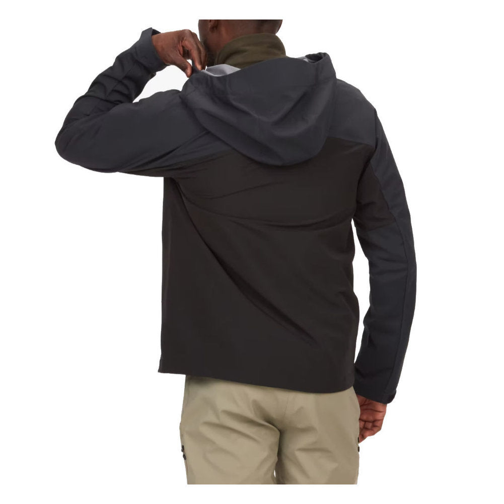 Men's ROM GORE-TEX Infinium Hoody