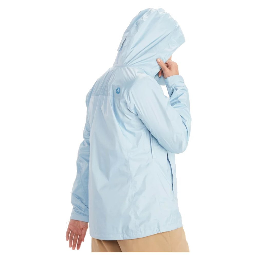 Women's PreCip Eco Jacket